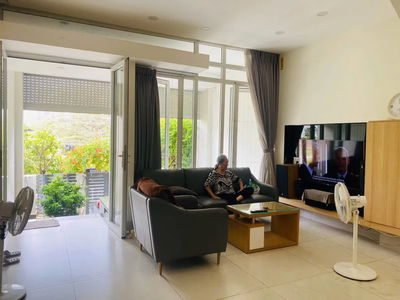 Saigon Mystery Villas, Vietnam Saigon Mystery Villas, Vietnam