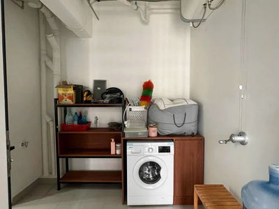 Celadon City, Vietnam Celadon City, Vietnam