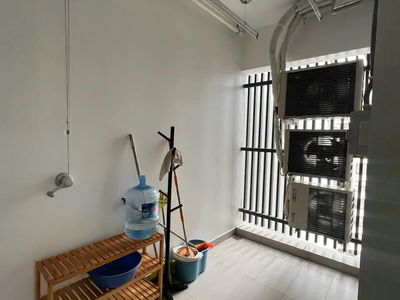 Celadon City, Vietnam Celadon City, Vietnam