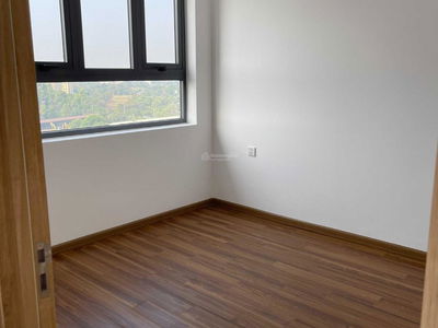 The East Gate, Vietnam The East Gate, Vietnam