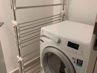 Gateway, Vietnam Gateway, Vietnam