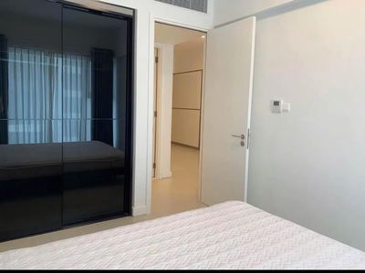 Gateway, Vietnam Gateway, Vietnam