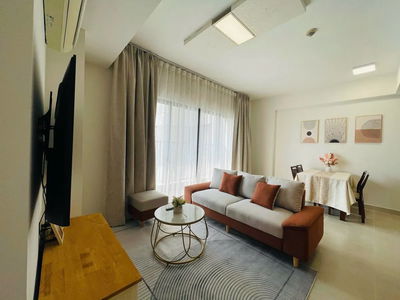 Mastery, Vietnam Mastery, Vietnam