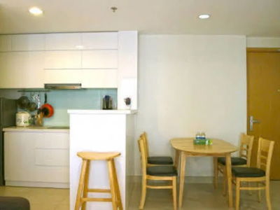 Mastery, Vietnam Mastery, Vietnam