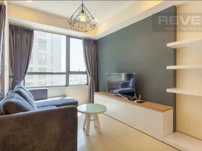 Mastery, Vietnam Mastery, Vietnam