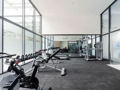 Gehäuse In Ho Chi Minh City, Vietnam Gehäuse In Ho Chi Minh City, Vietnam