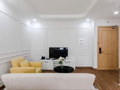 Logement dans Ho Chi Minh City, Vietnam Logement dans Ho Chi Minh City, Vietnam