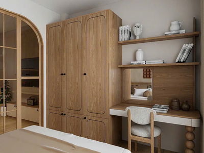 Housing in Ho Chi Minh City, Vietnam Housing in Ho Chi Minh City, Vietnam