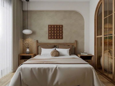 Logement dans Ho Chi Minh City, Vietnam Logement dans Ho Chi Minh City, Vietnam