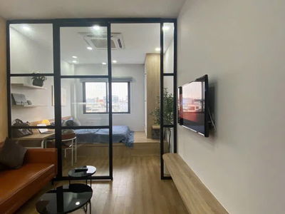 Жилье в Ho Chi Minh City, Vietnam Жилье в Ho Chi Minh City, Vietnam