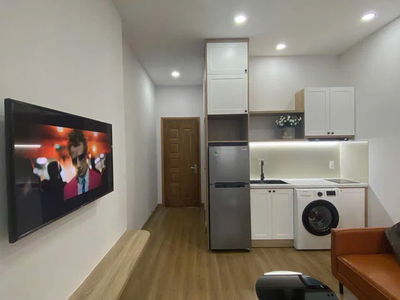 Gehäuse In Ho Chi Minh City, Vietnam Gehäuse In Ho Chi Minh City, Vietnam