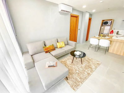 Alojamiento en Ho Chi Minh City, Vietnam Alojamiento en Ho Chi Minh City, Vietnam