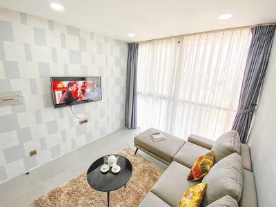 Logement dans Ho Chi Minh City, Vietnam  Logement dans Ho Chi Minh City, Vietnam