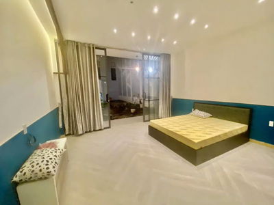 Gehäuse In Ho Chi Minh City, Vietnam Gehäuse In Ho Chi Minh City, Vietnam