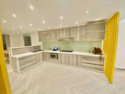 Logement dans Ho Chi Minh City, Vietnam Logement dans Ho Chi Minh City, Vietnam