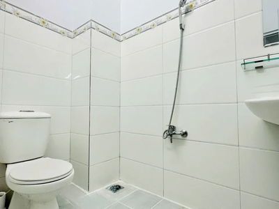 Logement dans Ho Chi Minh City, Vietnam Logement dans Ho Chi Minh City, Vietnam