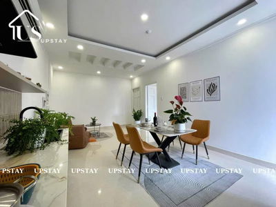 Housing in Ho Chi Minh City, Vietnam Housing in Ho Chi Minh City, Vietnam