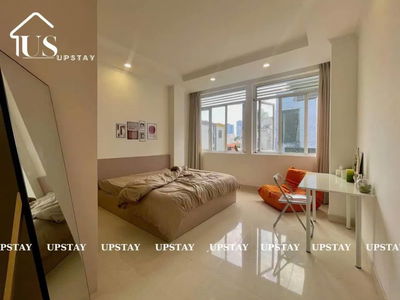 Alojamiento en Ho Chi Minh City, Vietnam Alojamiento en Ho Chi Minh City, Vietnam