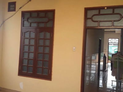 Жилье в Phan Thiet, Vietnam Жилье в Phan Thiet, Vietnam