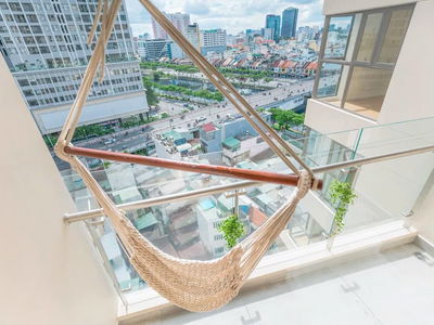 Millennium Masters, Vietnam Millennium Masters, Vietnam