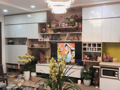 Ruby City, Vietnam Ruby City, Vietnam