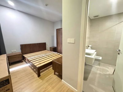 Millennium Masters, Vietnam Millennium Masters, Vietnam