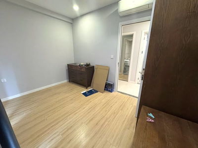 Millennium Masters, Vietnam Millennium Masters, Vietnam