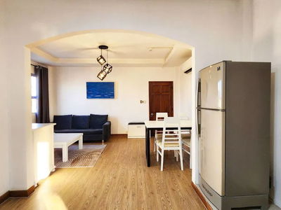 Logement dans Ho Chi Minh City, Vietnam Logement dans Ho Chi Minh City, Vietnam