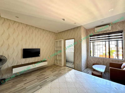 CozyHome, Vietnam CozyHome, Vietnam