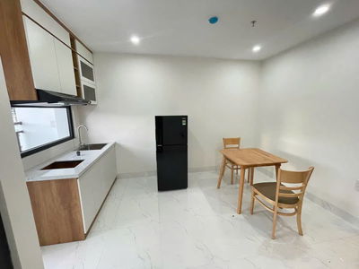 CozyHome, Vietnam  CozyHome, Vietnam