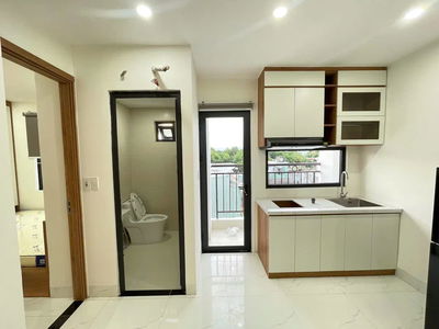 CozyHome, Vietnam CozyHome, Vietnam