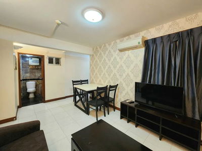 Alojamiento en Ho Chi Minh City, Vietnam Alojamiento en Ho Chi Minh City, Vietnam