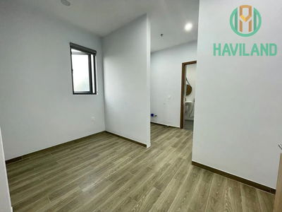 Logement dans Da Nang, Vietnam Logement dans Da Nang, Vietnam