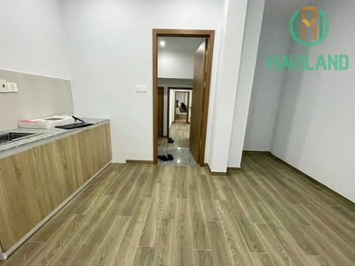 Housing in Da Nang, Vietnam Housing in Da Nang, Vietnam