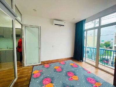 CozyHome, Vietnam CozyHome, Vietnam