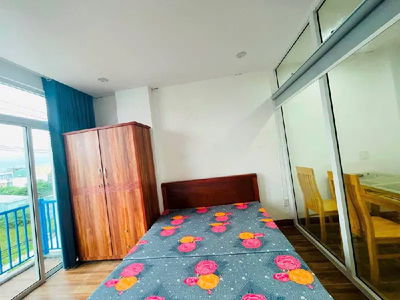 CozyHome, Vietnam CozyHome, Vietnam