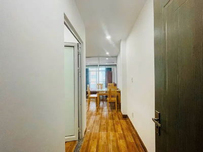 CozyHome, Vietnam CozyHome, Vietnam