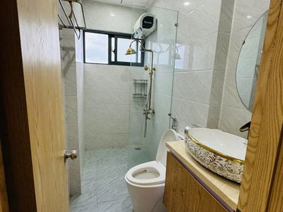 CozyHome, Vietnam CozyHome, Vietnam