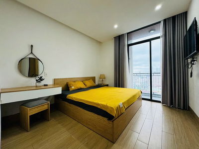 CozyHome, Vietnam CozyHome, Vietnam