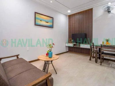 CozyHome, Vietnam CozyHome, Vietnam