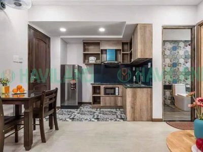 CozyHome, Vietnam CozyHome, Vietnam