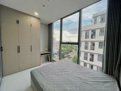 CozyHome, Vietnam CozyHome, Vietnam