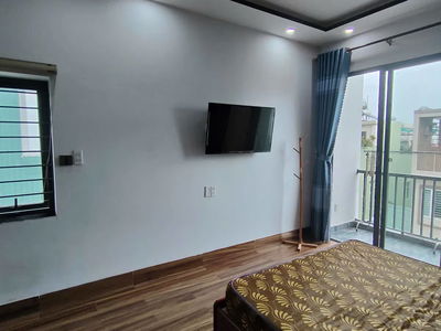 CozyHome, Vietnam CozyHome, Vietnam