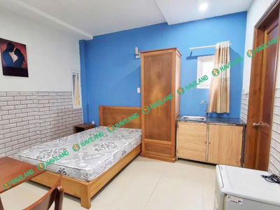 CozyHome, Vietnam CozyHome, Vietnam