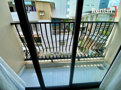 Жилье в Ho Chi Minh City, Vietnam  Жилье в Ho Chi Minh City, Vietnam
