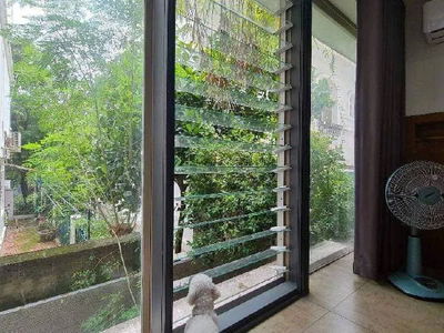 Gehäuse In Nha Be, Vietnam Gehäuse In Nha Be, Vietnam