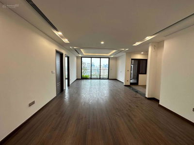 101 Lang Ha, Vietnam 101 Lang Ha, Vietnam