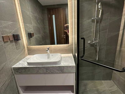 101 Lang Ha, Vietnam 101 Lang Ha, Vietnam