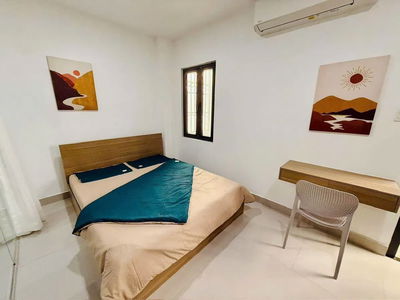 Logement dans Ho Chi Minh City, Vietnam Logement dans Ho Chi Minh City, Vietnam