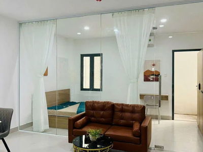 Gehäuse In Ho Chi Minh City, Vietnam Gehäuse In Ho Chi Minh City, Vietnam